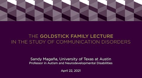 goldstick-blog-fi