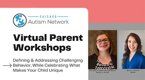virtual-parent-workshops-webinar