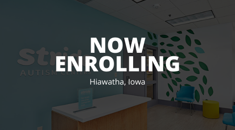 NOW ENROLLING(2)