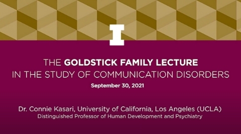 17th-Goldstick-Lecture