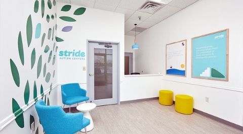 stride-autism-centers-lincoln-nebraska