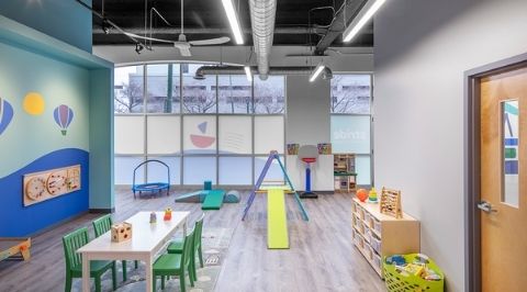 Untitled design (68)