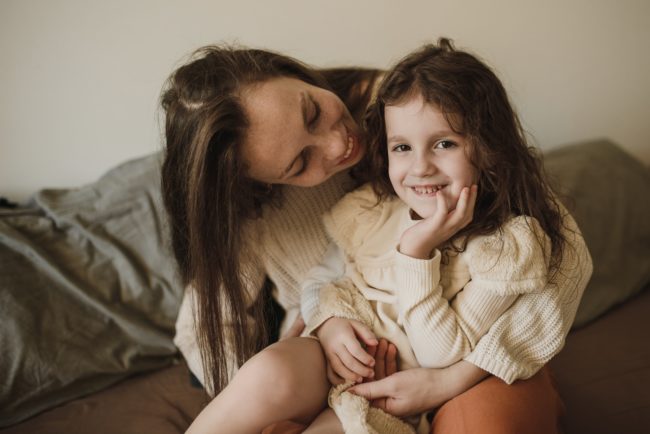 When is the Best Time for My Child to Start ABA Therapy