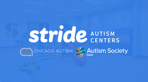 Stride Autism Centers – Fundraising Event Blog (480 × 266 px)