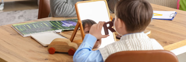 stride-autism-centers_how-important-is-the-right-environment-for-children-on-the-spectrum