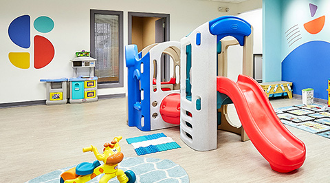 stride-autism-centers_what-to-consider-when-searching-for-a-preschool-for-children-with-autism_blog