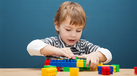 LEGOs-A-Powerful-Building-Block-In-Your-Toolbox-stride-autism-centers-blog-thumbnail
