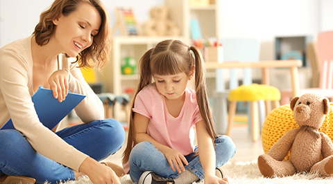 How-Does-Behavior-Therapy-Help-ASD_1