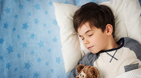 Sleeping-Strategies-for-Kids-with-Autism_1