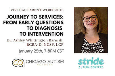 Webinar-Journey-to-Services-From-Early-Questions-to-Diagnosis-to-Intervention