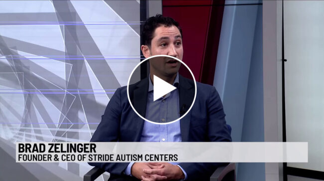 WHO-13-News-Spotlights-Stride-Autism-Centers’-ABA-Therapy-Services-During-Autism-Acceptance-Month