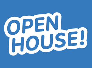 Stride-Autism-Centers–Sioux-City-Clinic-Open-House