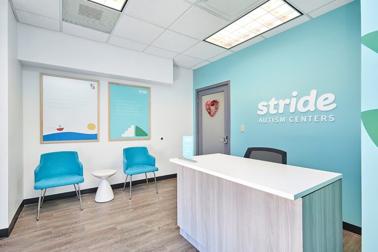 stride-autism-centers-lincoln-ne_aba-therapy-therapist-child-care-center-1