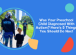 autism-diagnosis-next-steps