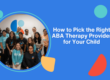 choose-aba-therapy-provider