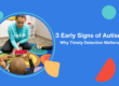 3-early-signs-of-autism-in-children