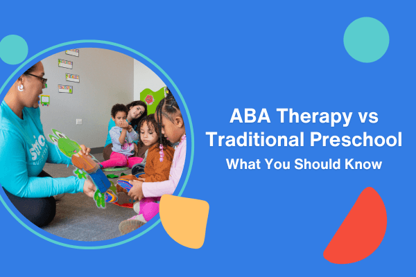 aba-therapy-vs-traditional-preschool aba-therapy-vs-traditional-preschool