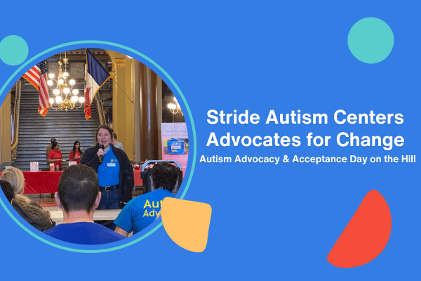 autism-advocacy-day-on-the-hill-2025 (1) autism-advocacy-day-on-the-hill-2025
