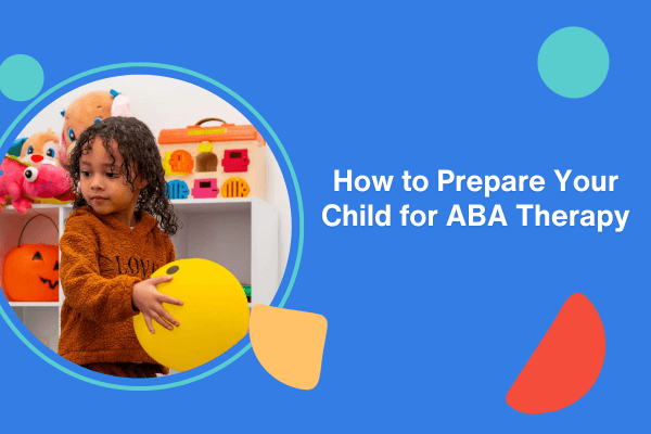 prepare-for-aba-therapy prepare-for-aba-therapy