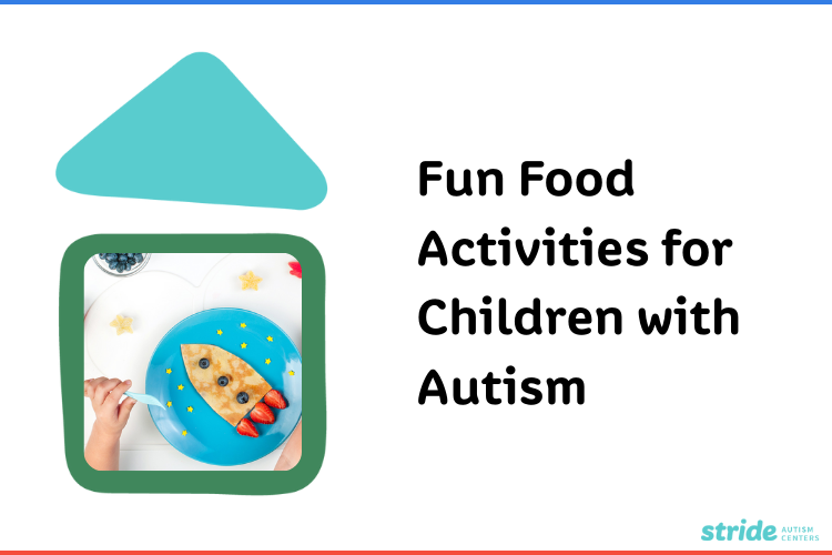 Food-Activities-for-Children-with-Autism