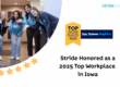 A Top Workplace in Iowa: Celebrating Our Team and Our Newest Center in Des Moines