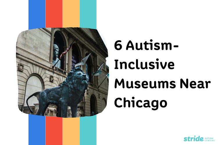 6-Autism-Inclusive-Museums-Near-Chicago 6 Autism-Inclusive Museums Near Chicago