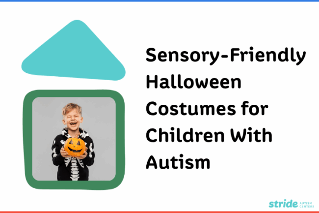 Sensory-Friendly-Halloween-Costumes-for-Children-With-Autism Sensory-Friendly Halloween Costumes for Children With Autism