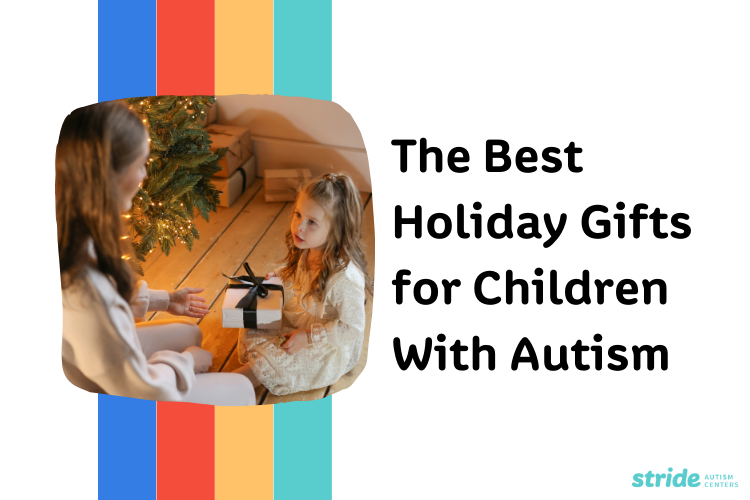 The-Best-Holiday-Gifts